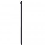 Xiaomi Mi Pad 4 WiFi+LTE Edition 4GB/64GB Black