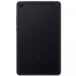 Xiaomi Mi Pad 4 WiFi+LTE Edition 4GB/64GB Black