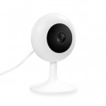 Mi Home (Mijia) Chuangmi Smart IP Camera White