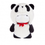 Xiaomi Mi Bunny MITU Panda Edition Plush Toy 25cm