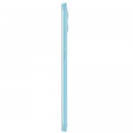 Xiaomi Redmi Note 5 AI 6GB/64GB Blue