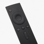 Xiaomi  Mi TV / Mi TV Box Bluetooth Remote Control