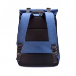 Xiaomi RunMi 90 Points Outdoor Leisure Backpack Blue