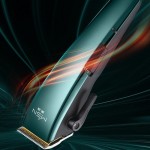 Xiaomi MSN S8  Hair Clipper