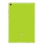 Xiaomi Mi Pad 2GB/64GB Green