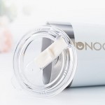Xiaomi NONOO NNE-580-1 Coffee Mug White