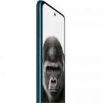 Xiaomi Poco X3 GT 8GB/256GB Blue