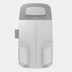 Xiaomi Repor RP-U5 Smart Airbag