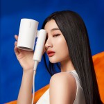 Xiaomi ShowSee Hair Dryer A4-W 1800W White