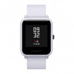 Amazfit Bip Smartwatch Youth Edition Gray
