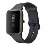 Amazfit Bip Smartwatch Youth Edition Green