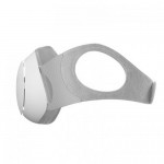 Mi Home (Mijia) Honeywell Fresh Air Mask White