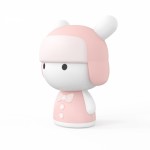 MITU Mi Bunny Mini Smart Story Machine Pink