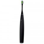 Oclean One Smart Electric Toothbrush Black