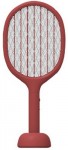 Solove P1 Electric Fly Swatter