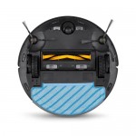 Ecovacs DEEBOT N8pro Robot Vacuum Cleaner