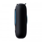 Baseus Portable Humidifier