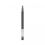Millet Writing Gel Pen 10pcs (MJZXB02WC)