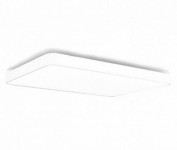 Yeelight Jade Crystal Ceiling Light Pro (YLXD43YL)