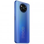 Poco X3 Pro 6GB/128GB Frost Blue