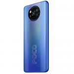 Poco X3 Pro 6GB/128GB Frost Blue