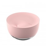 Solove H1 500ML Air Humidifier Pink