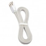 Mi USB Type-C Fast Charging Cable 120cm White