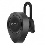 QCY J11 Mini Wireless Bluetooth In-Ear Headphones Black