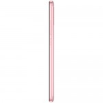 Xiaomi Redmi 6 Pro 3GB/32GB Pink