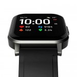 HAYLOU (LS02) Smart Watch 2