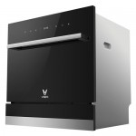 Viomi Smart Dishwasher