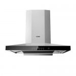 Viomi Smart Internet Ventilation Hood Free Voice Edition