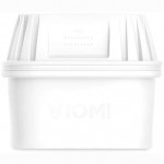Viomi Water Filter Kettle Filter Box