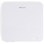 WHALEY F1 Plus Projector