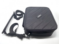 XGIMI Z4 Aurora Portable Carrying Nylon Bag Black