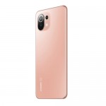 Xiaomi 11 Lite 5G NE 8GB/256GB Peach Pink