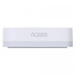 Aqara Smart Wireless Switch