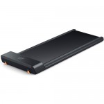 Xiaomi KingSmith WalkingPad A1 Pro (WPA1F Pro) Walking Treadmill Black