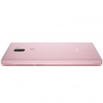 Xiaomi Mi 5s Plus Standard Ed. 4GB/64GB Dual SIM Pink