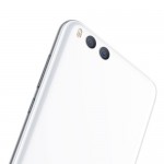 Xiaomi Mi 6 4GB/64GB Dual SIM White