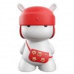 Xiaomi Mi Bunny MITU Bluetooth Speaker