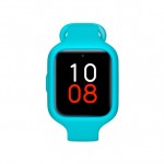Xiaomi Mi Bunny MITU Children Smart GPS Watch 2 Blue