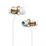 Xiaomi Mi Capsule In-Ear Headphones White