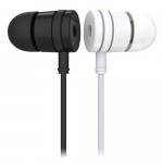 Xiaomi Mi In-Ear Headphones Basic RM 25 White