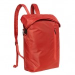 Xiaomi Mi Lightweight Multifunctional Backpack Red