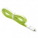 Xiaomi Mi Micro USB Fast Charging Cable 120cm Green