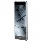 Xiaomi Mi Note 2 Guildford Protective Case Gray