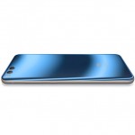 Xiaomi Mi Note 3 High Ed. 6GB/64GB Dual SIM Blue