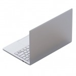 Xiaomi Mi Notebook Air 12.5″ m3-7Y30 4GB/256GB Silver
