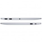 Xiaomi Mi Notebook Air 12.5″ m3-7Y30 4GB/128GB Silver